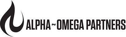 Alpha-Omega Partners